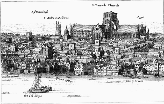 Ve StPauls1624_000